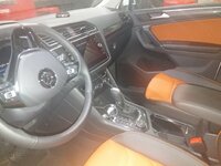 20171218_181643.jpg