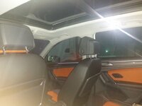 20171218_181140.jpg