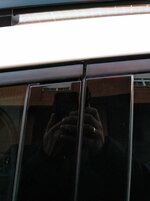 Sellado puerta delantera.jpg Sellado puerta delantera.jpg