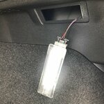 8279D79D-7212-4AC2-B57E-943AA663DA7B.jpeg