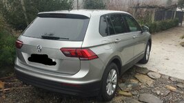 20171223_215803.jpg