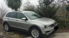 20171223_215920.jpg