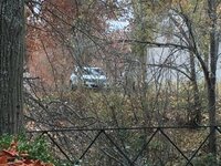 IMG_2586.JPG