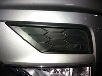 20171124_174519.jpg