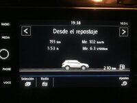 187163B1-20C1-4B21-B3DE-CCDB3DBF12A2.jpeg 187163B1-20C1-4B21-B3DE-CCDB3DBF12A2.jpeg