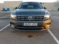 20171224_170659.jpg