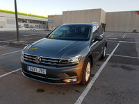 20171224_170641.jpg