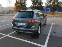 20171224_170621.jpg