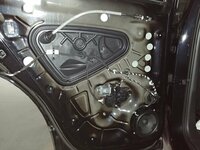 20171210_114305.jpg