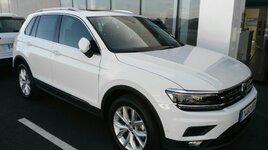 IMG-20171218-WA0026.jpg