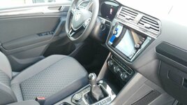 IMG-20171218-WA0016.jpg