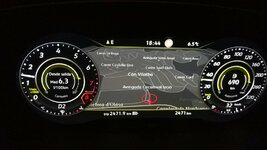 IMG_20171229_184409.jpg