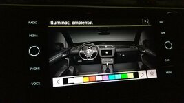 IMG_20171107_194216.jpg