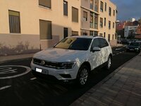 IMG_20180102_103216.jpg