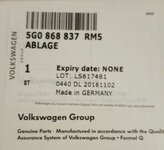 68E72FAA-7DBD-48EC-B287-F482DB6AD03B.jpeg