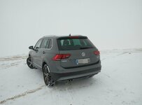 P70427-101852(1).jpg