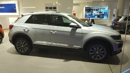 IMG-20171220-WA0022.jpg