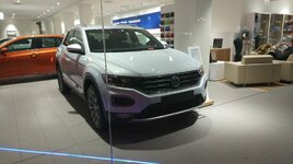 IMG-20171220-WA0024.jpg