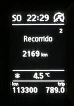 IMG_2735.JPG