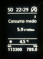 IMG_2738.JPG