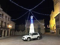 IMG_2773.JPG