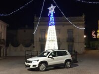 IMG_2775.JPG