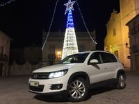 IMG_2777.JPG