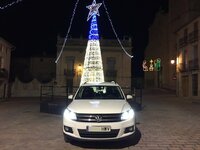 IMG_2783.JPG