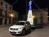 IMG_2785.JPG