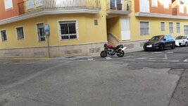 FF09A652-6E75-4E3A-9BE7-A12E0E783AD3.jpeg
