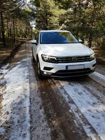 20180103_232615.jpg
