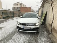 31A97A59-EF4B-4D8D-A5DE-78067B6120C4.jpeg