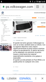 Screenshot_20180105-164954.png