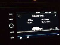 IMG_20180102_134608.jpg