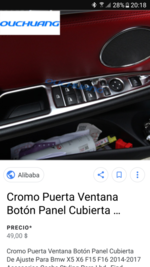 Screenshot_20180106-201817.png