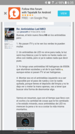 Screenshot_20180108-063556.png