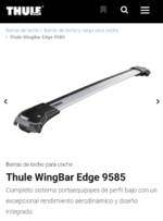 Screenshot_20180108-233244.png