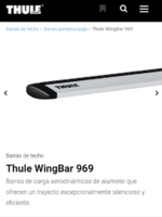 Screenshot_20180108-233301.png