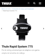 Screenshot_20180108-233318.png