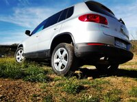 IMG_20170308_164700.jpg