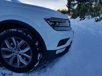 20171230_095946.jpg