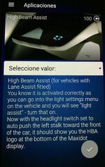 9658BD6D-0100-48AE-B9B2-6B9E4E8AC9C3.jpeg