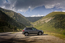 2017-07-19 Andorra 704.jpg