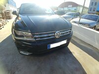 20180111_101804.jpg