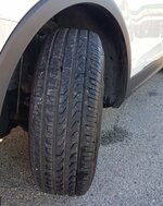 20180106_094748.jpg 20180106_094748.jpg