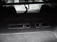 IMG_20180113_125716.jpg