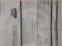 20180113_203437.jpg
