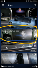 Screenshot_2018-01-13-22-22-02-660_com.voltasit.obdeleven.png