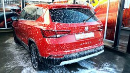 20180113_230518.jpg