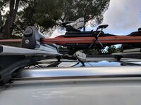 IMG_20180114_133645.jpg IMG_20180114_133645.jpg